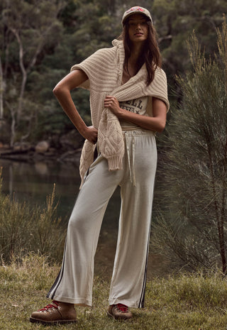 trailblazer-track-pant