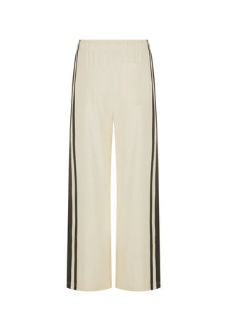 trailblazer-track-pant