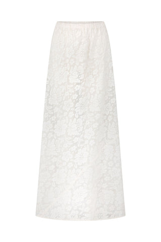 free-love-lace-bias-skirt