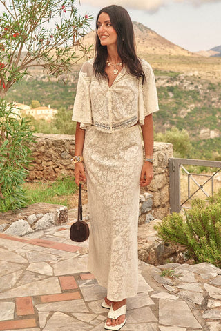 free-love-lace-bias-skirt