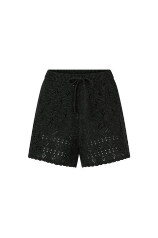 rhodes-knit-short