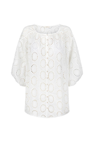 yaya-lace-blouse