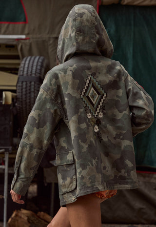 wild-and-free-anorak-jacket