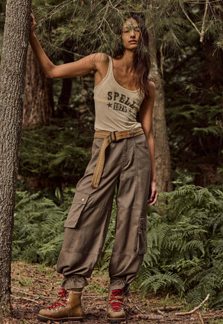 wild-and-free-cargo-pants