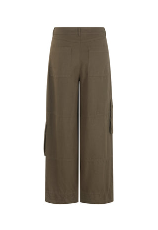 wild-and-free-cargo-pants
