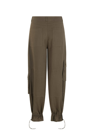 wild-and-free-cargo-pants