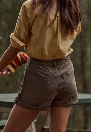wild-and-free-cargo-shorts