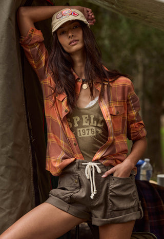 wild-and-free-cargo-shorts