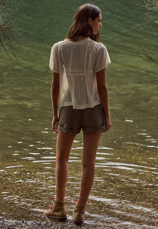 wild-and-free-cargo-shorts
