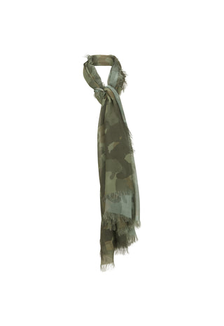 wild-and-free-travel-scarf