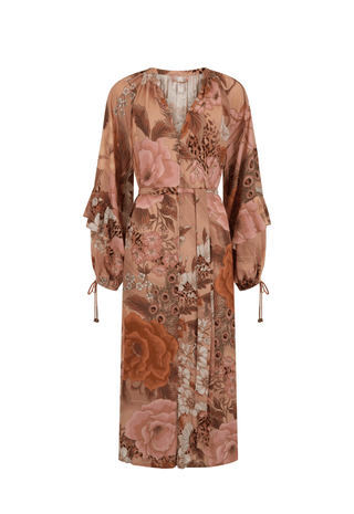 stealing-beauty-gown