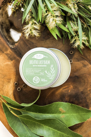 breathe-easy-balm-with-mamarra