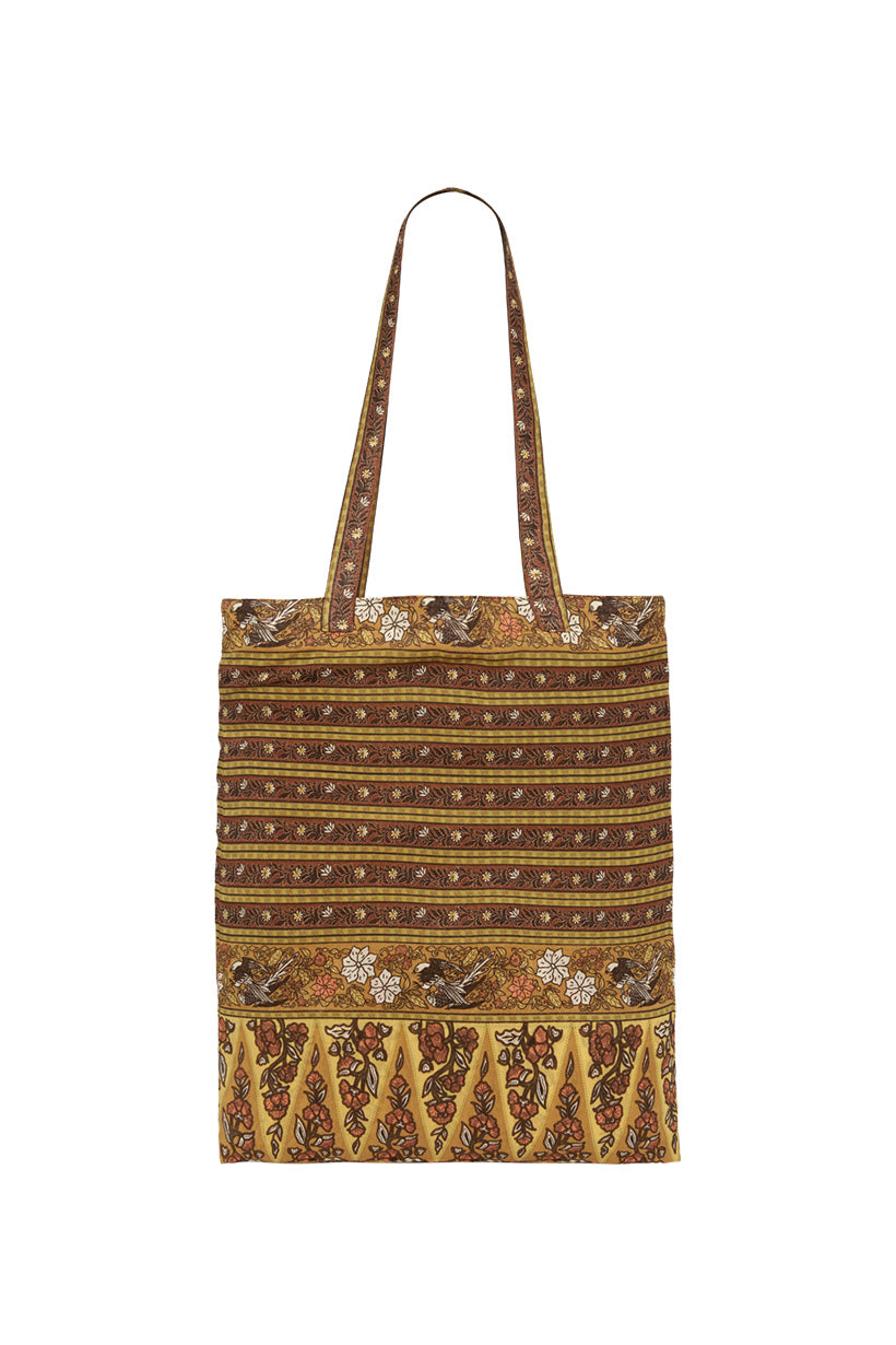 Renew Tote Bag